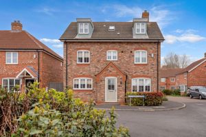 Photo 44- click for photo gallery